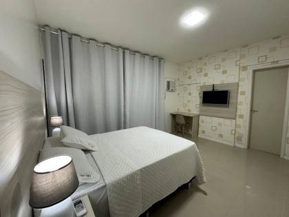 Apartamento no Ed. La Vie En Rose - Umarizal - Belém/PA