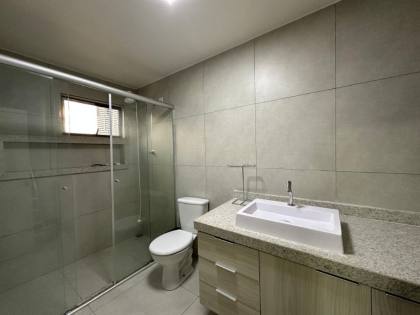 Apartamento no Ed. La Vie En Rose - Umarizal - Belém/PA