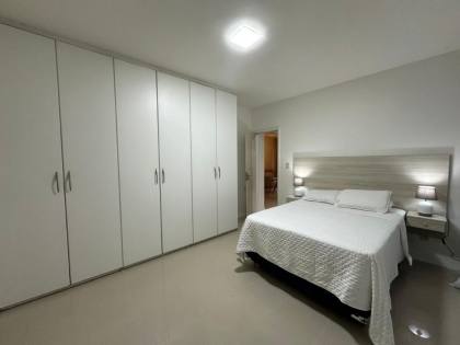 Apartamento no Ed. La Vie En Rose - Umarizal - Belém/PA