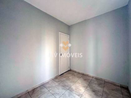 Apartamento para Venda no Cond. Fit Coqueiro I - Coqueiro - Ananindeua/PA