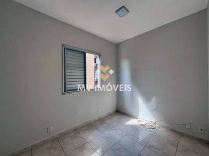 Apartamento para Venda no Cond. Fit Coqueiro I - Coqueiro - Ananindeua/PA