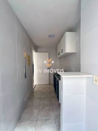 Apartamento para Venda no Cond. Fit Coqueiro I - Coqueiro - Ananindeua/PA