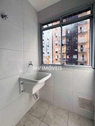 Apartamento para Venda no Cond. Fit Coqueiro I - Coqueiro - Ananindeua/PA