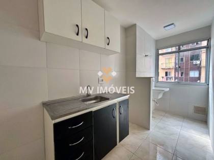Apartamento para Venda no Cond. Fit Coqueiro I - Coqueiro - Ananindeua/PA