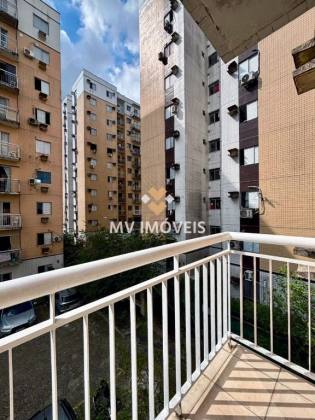 Apartamento para Venda no Cond. Fit Coqueiro I - Coqueiro - Ananindeua/PA