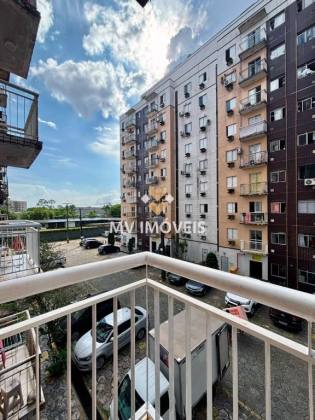 Apartamento para Venda no Cond. Fit Coqueiro I - Coqueiro - Ananindeua/PA