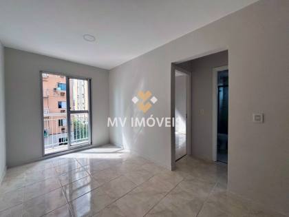 Apartamento para Venda no Cond. Fit Coqueiro I - Coqueiro - Ananindeua/PA