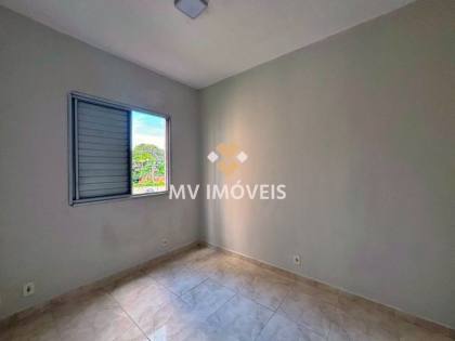 Apartamento para Venda no Cond. Fit Coqueiro I - Coqueiro - Ananindeua/PA