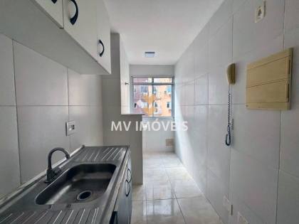Apartamento para Venda no Cond. Fit Coqueiro I - Coqueiro - Ananindeua/PA