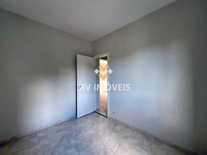 Apartamento para Venda no Cond. Fit Coqueiro I - Coqueiro - Ananindeua/PA