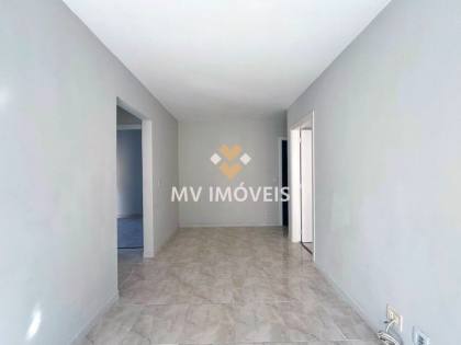 Apartamento para Venda no Cond. Fit Coqueiro I - Coqueiro - Ananindeua/PA