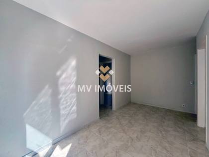 Apartamento para Venda no Cond. Fit Coqueiro I - Coqueiro - Ananindeua/PA