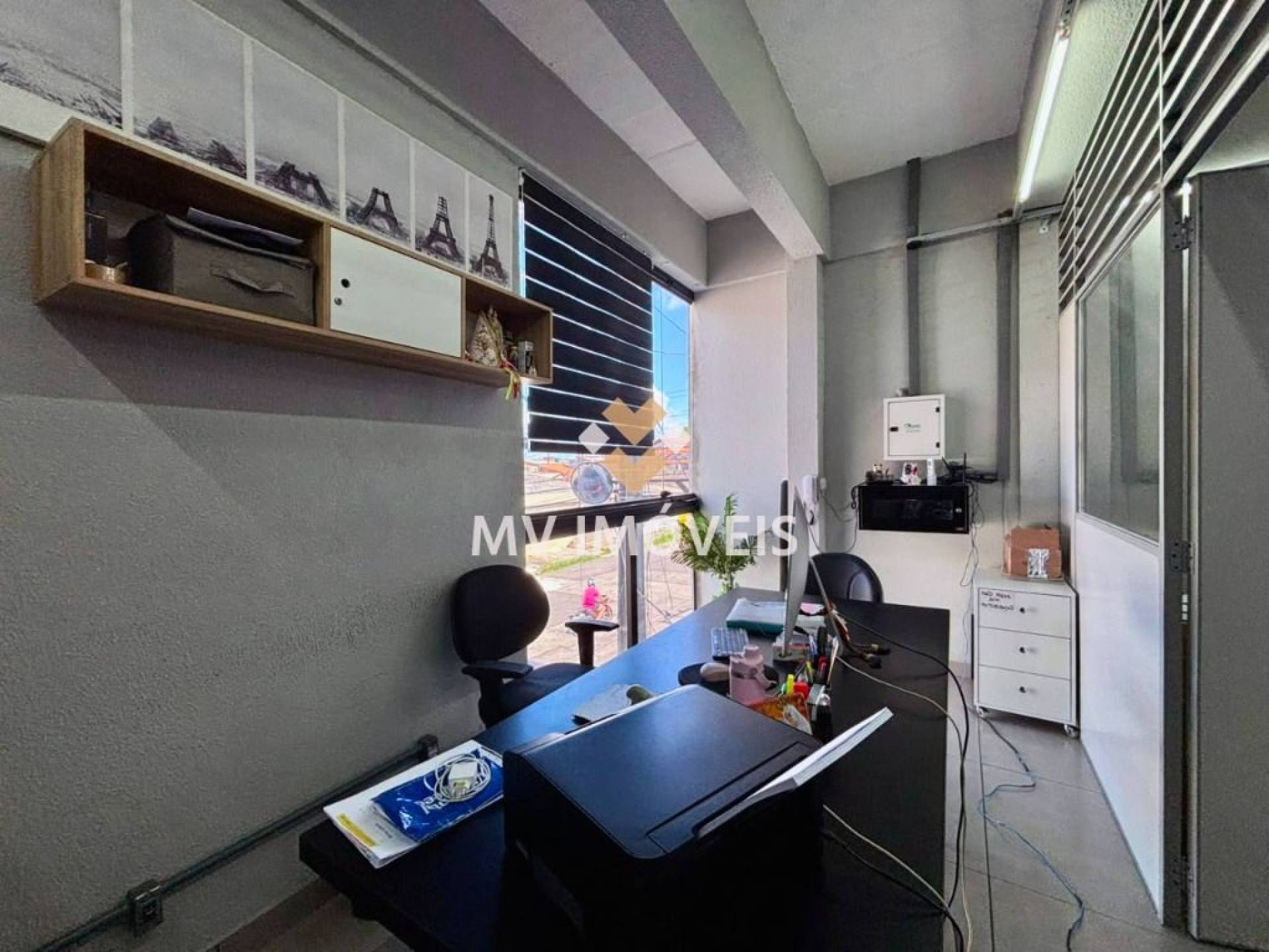 Casa à venda com 3 banheiros, 4 vagas e 330m² no Mangueirão, Belém (PA) — foto 2 de 30