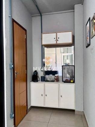 Prédio Comercial no Catalina - Mangueirão - Belém/PA