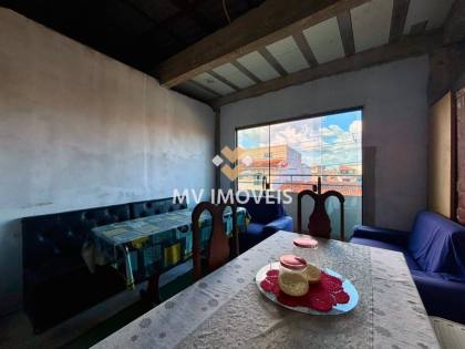 Prédio Comercial no Catalina - Mangueirão - Belém/PA