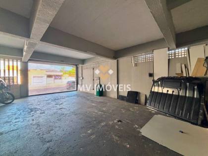 Prédio Comercial no Catalina - Mangueirão - Belém/PA