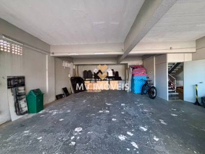 Prédio Comercial no Catalina - Mangueirão - Belém/PA