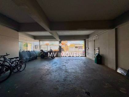 Prédio Comercial no Catalina - Mangueirão - Belém/PA