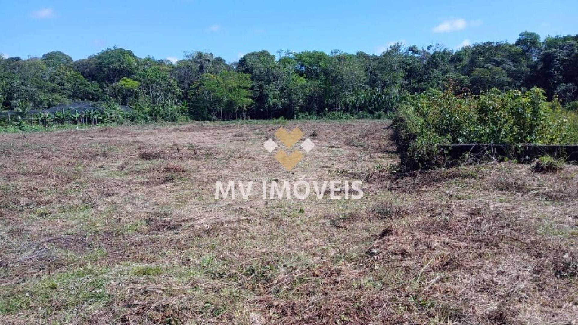 Terreno à venda com 42000m² de terreno no Alça Viaria, Acará (PA) — foto 5 de 30