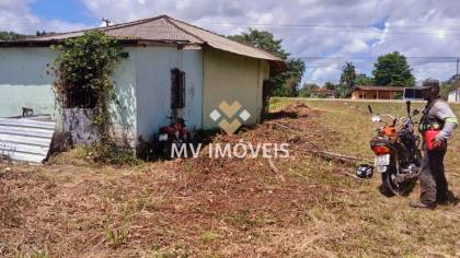 Terreno à venda na Alça Viária - Alça Viaria - Acará/PA