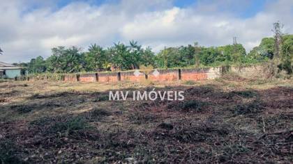 Terreno à venda na Alça Viária - Alça Viaria - Acará/PA
