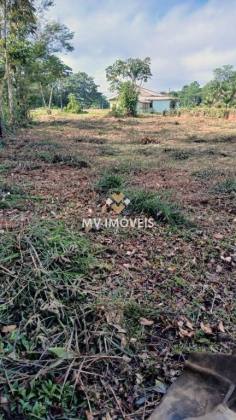 Terreno à venda na Alça Viária - Alça Viaria - Acará/PA