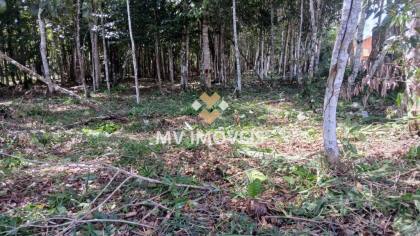 Terreno à venda na Alça Viária - Alça Viaria - Acará/PA