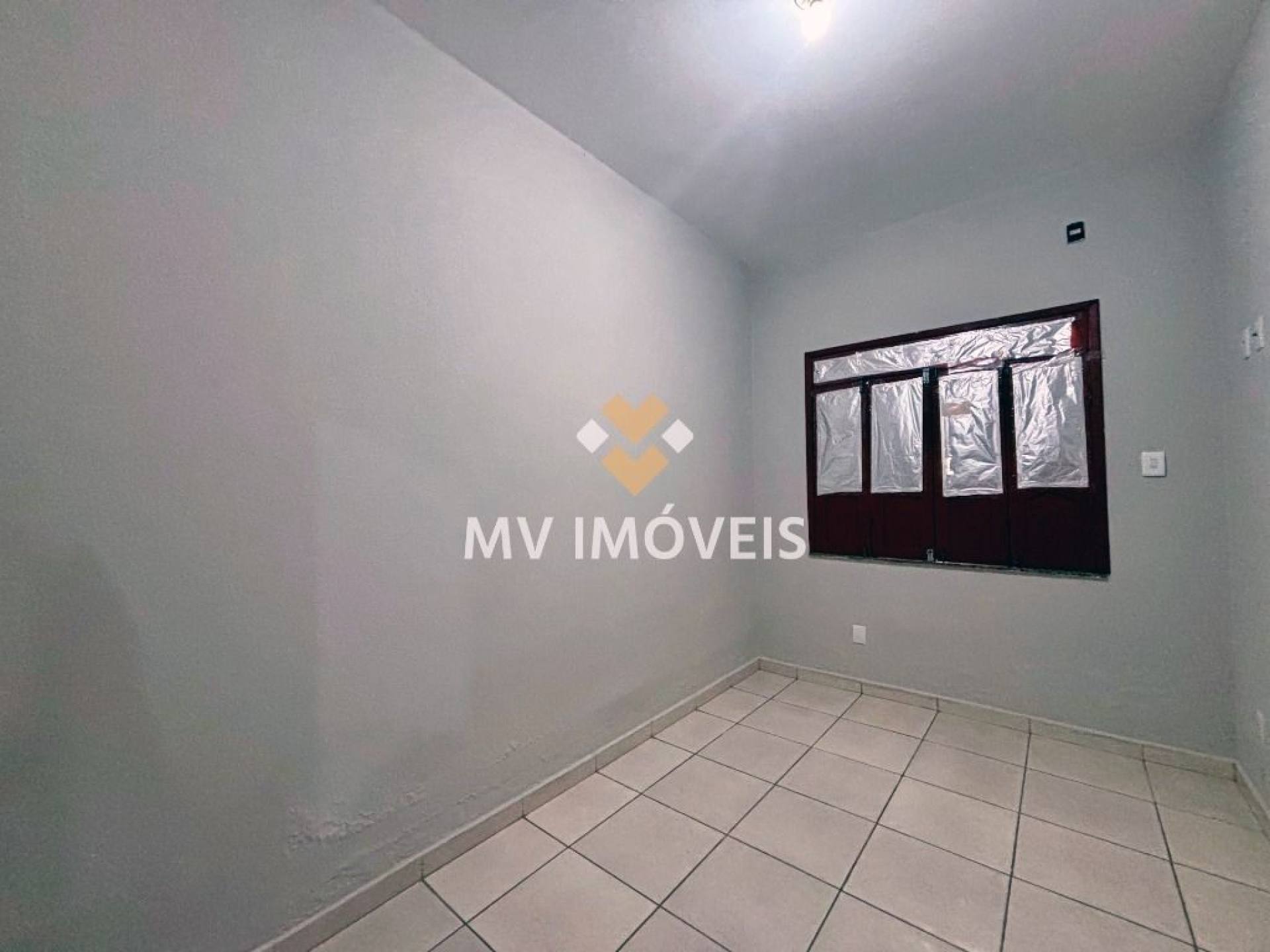 Casa à venda com 1 quarto, 1 banheiro, 1 vaga e 30m² no Parque Guajará (Icoaraci), Belém (PA) — foto 2 de 30