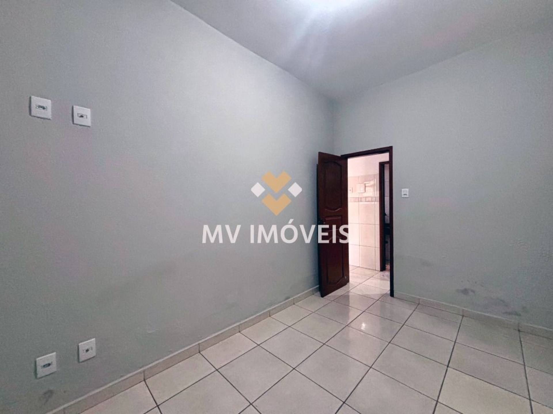 Casa à venda com 1 quarto, 1 banheiro, 1 vaga e 30m² no Parque Guajará (Icoaraci), Belém (PA) — foto 3 de 30