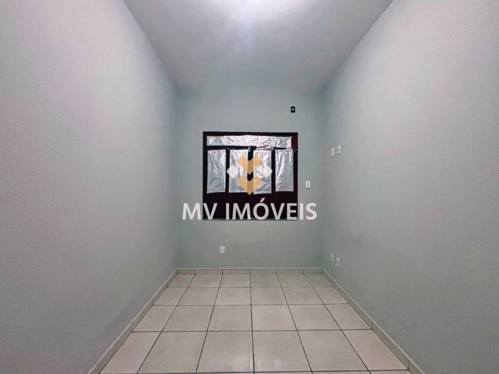 Casa à venda com 1 quarto, 1 banheiro, 1 vaga e 30m² no Parque Guajará (Icoaraci), Belém (PA) — foto 5 de 30