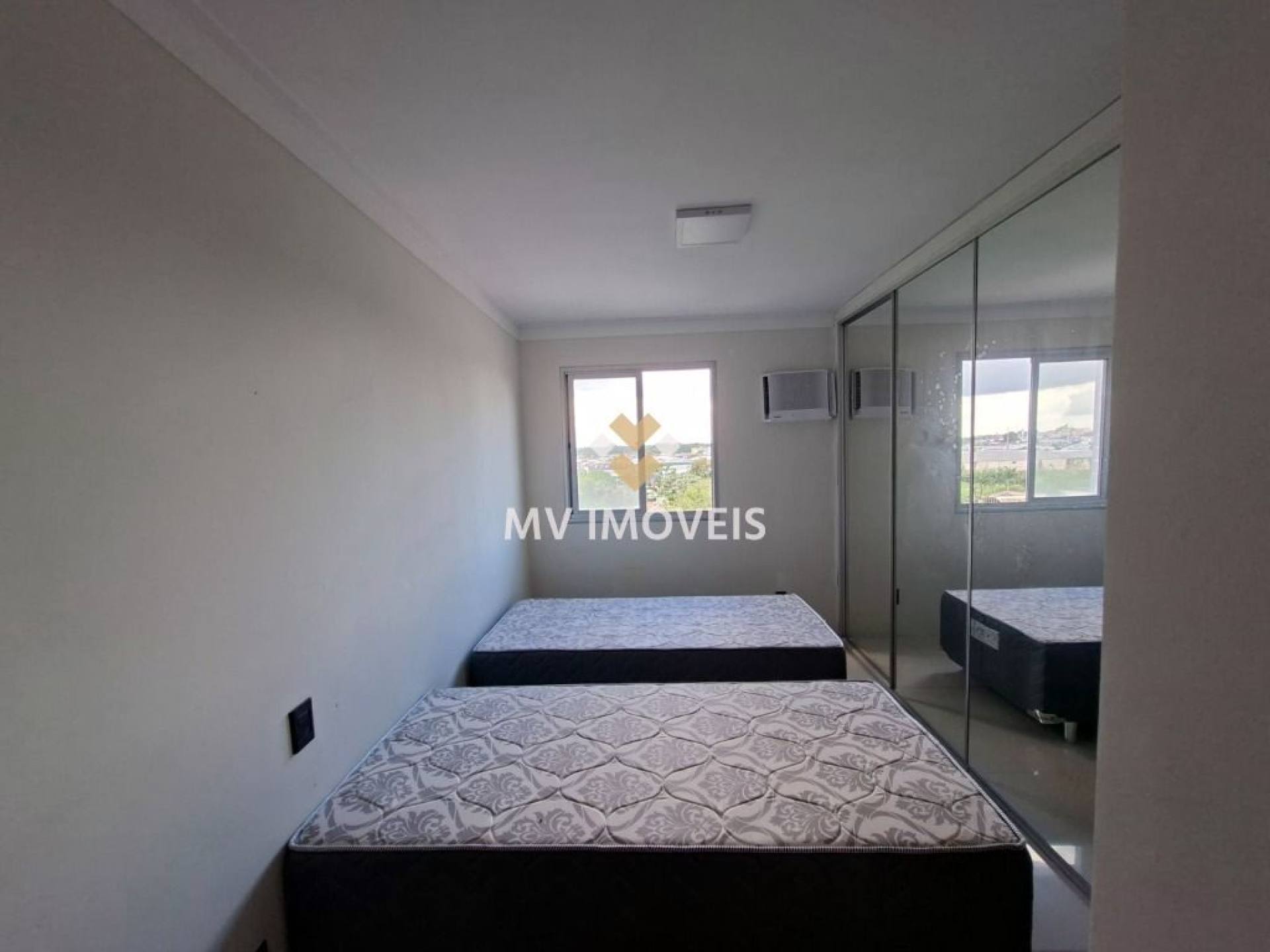 Apartamento para alugar com 2 quartos, 1 suíte e 1 vaga no Atalaia, Ananindeua (PA) — foto 3 de 30