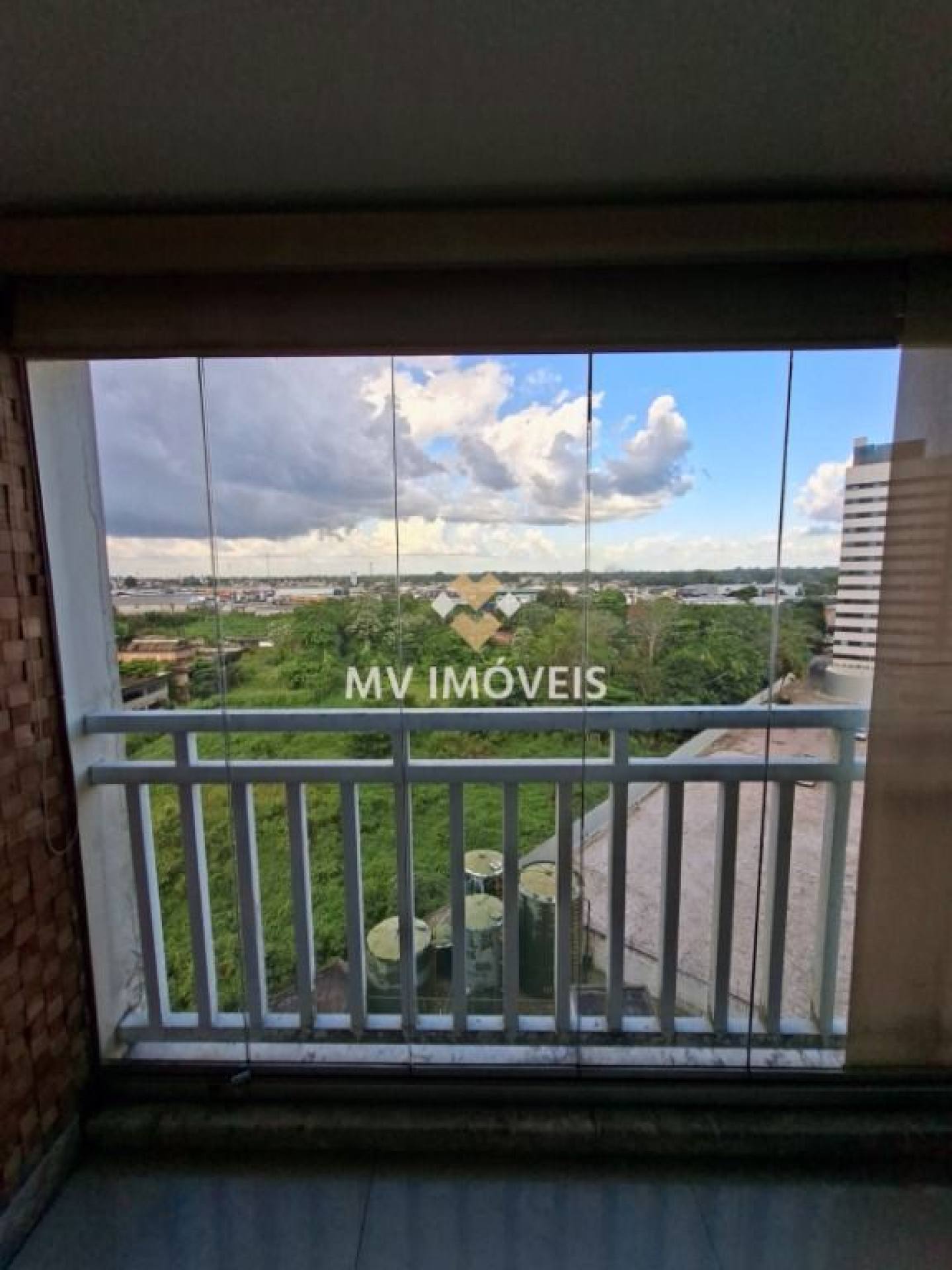 Apartamento para alugar com 2 quartos, 1 suíte e 1 vaga no Atalaia, Ananindeua (PA) — foto 5 de 30