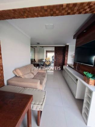 Apartamento para locação no Cond. Varanda Castanheira - Atalaia - Ananindeua/PA
