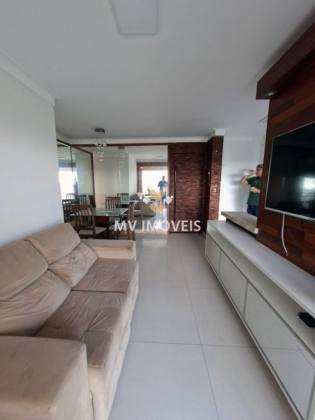Apartamento para locação no Cond. Varanda Castanheira - Atalaia - Ananindeua/PA