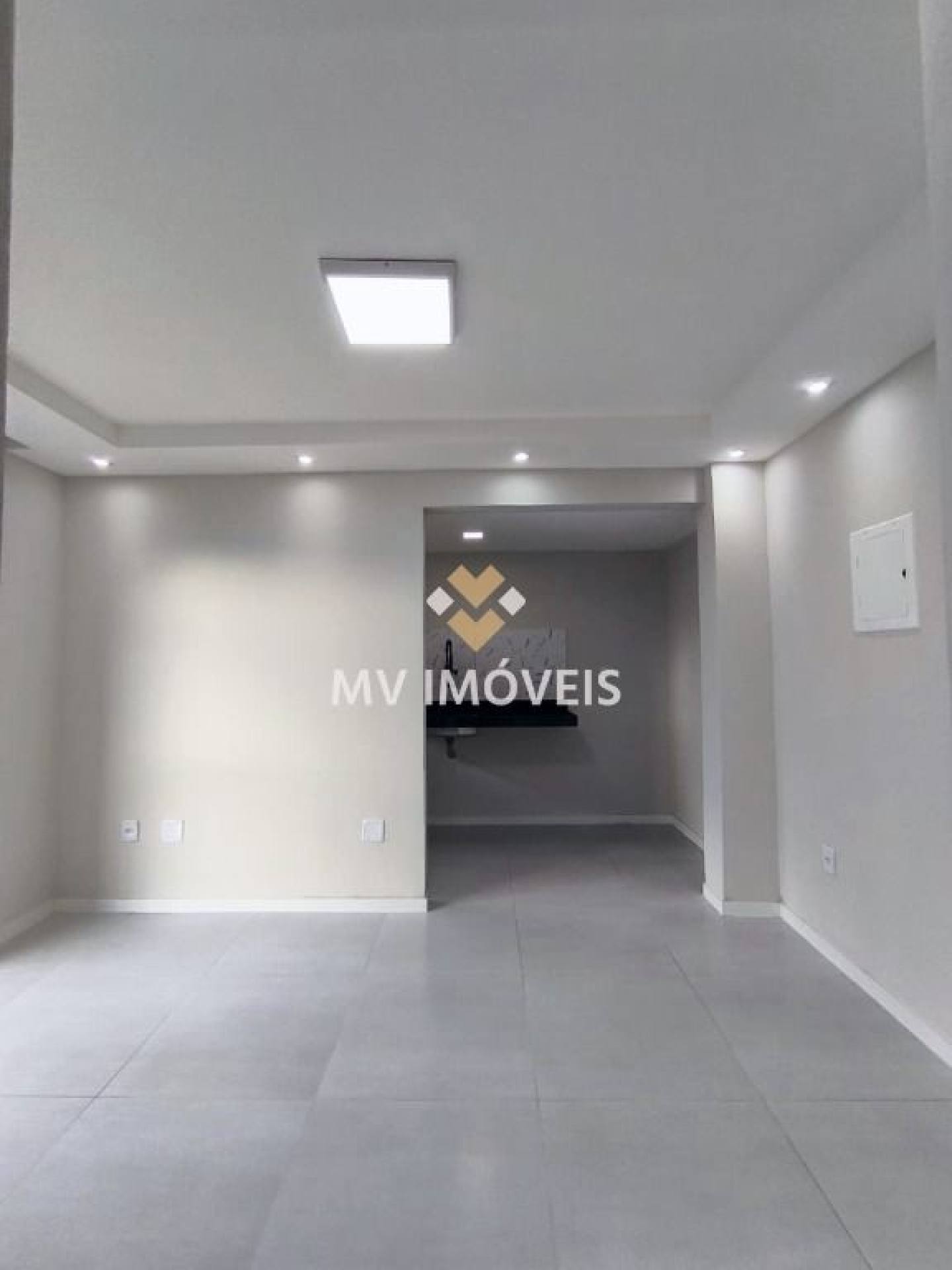 Apartamento à venda com 2 quartos, 1 banheiro e 1 vaga no Guanabara, Ananindeua (PA) — foto 2 de 30