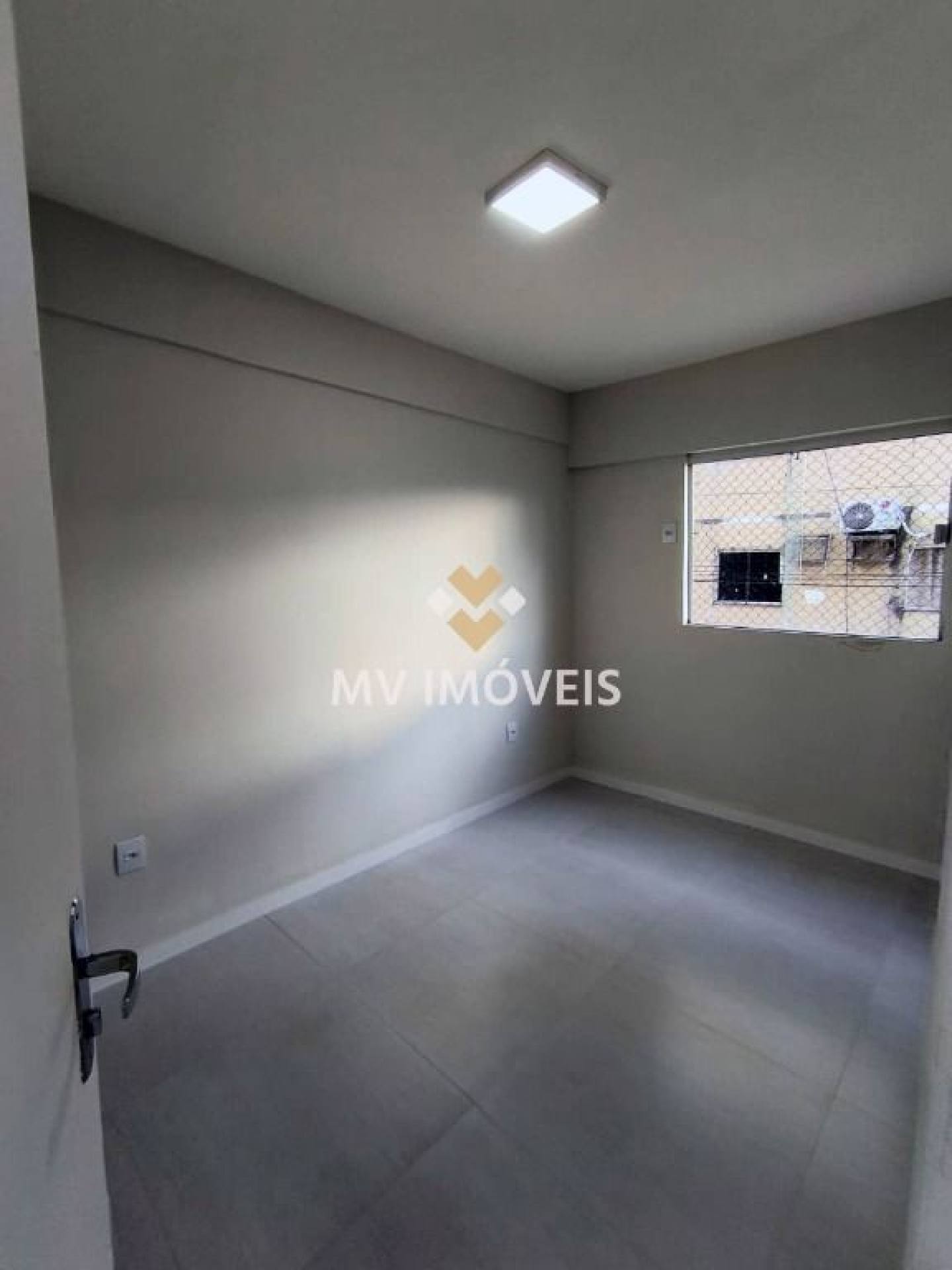 Apartamento à venda com 2 quartos, 1 banheiro e 1 vaga no Guanabara, Ananindeua (PA) — foto 5 de 30