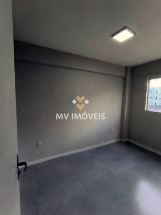 Apartamento no Cond. Ilha dos Guarás - Guanabara - Ananindeua/PA