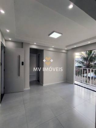 Apartamento no Cond. Ilha dos Guarás - Guanabara - Ananindeua/PA