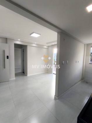 Apartamento no Cond. Ilha dos Guarás - Guanabara - Ananindeua/PA