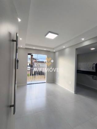 Apartamento no Cond. Ilha dos Guarás - Guanabara - Ananindeua/PA