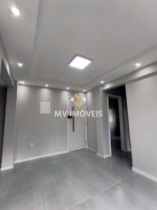 Apartamento no Cond. Ilha dos Guarás - Guanabara - Ananindeua/PA