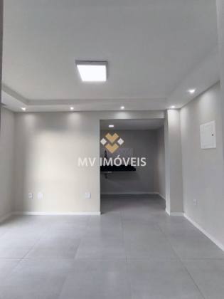 Apartamento no Cond. Ilha dos Guarás - Guanabara - Ananindeua/PA