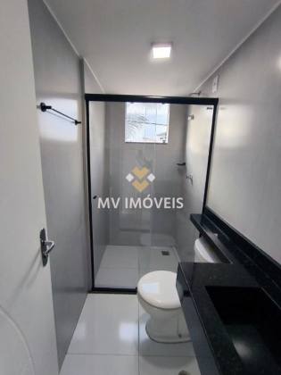 Apartamento no Cond. Ilha dos Guarás - Guanabara - Ananindeua/PA