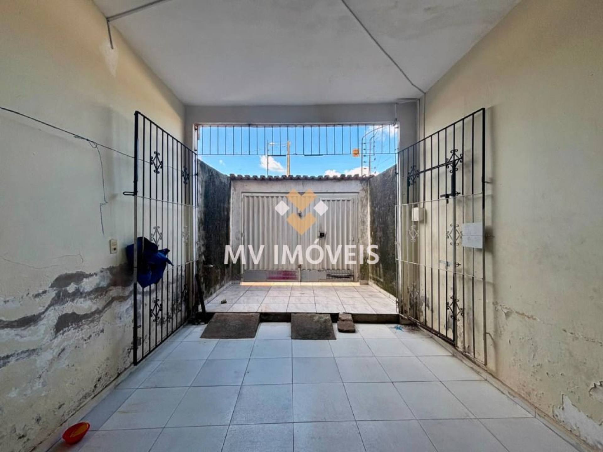 Casa à venda com 5 quartos, 2 suítes, 2 vagas e 200m² no Águas Brancas, Ananindeua (PA) — foto 3 de 30