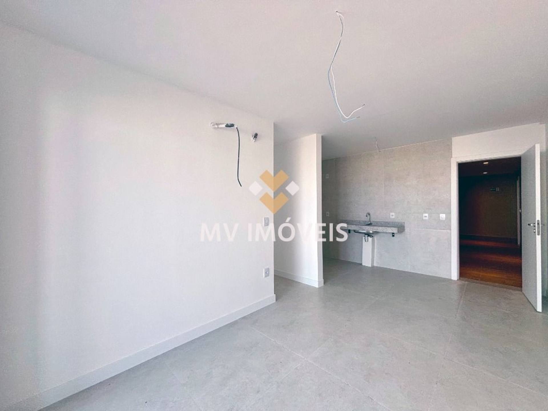 Apartamento à venda com 2 quartos, 1 suíte e 2 vagas no Jurunas, Belém (PA) — foto 5 de 30