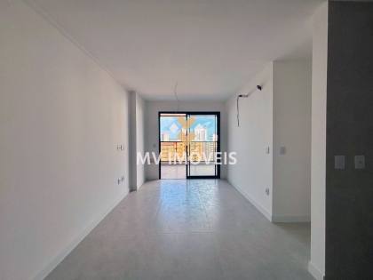 Apartamento no Ed. Livello Garden - Batista Campos - Belém/PA