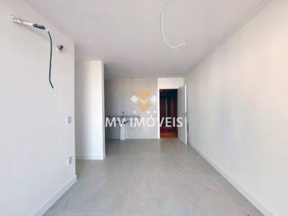 Apartamento no Ed. Livello Garden - Batista Campos - Belém/PA