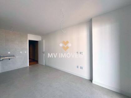 Apartamento no Ed. Livello Garden - Batista Campos - Belém/PA