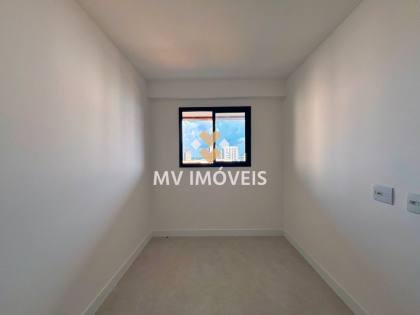 Apartamento no Ed. Livello Garden - Batista Campos - Belém/PA