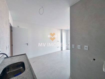 Apartamento no Ed. Livello Garden - Batista Campos - Belém/PA